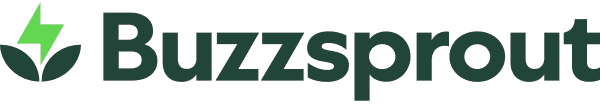 Buzzsprout