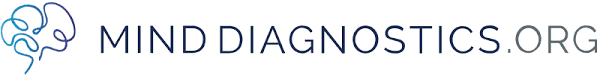 Mind Diagnostics