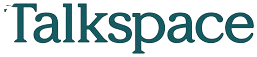Talkspace